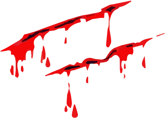 Sharing Thread Art Resources Episode Forums Bloodcutoverlay - Sharing Thread Art Resources Episode Forums Bloodcutoverlay (681x500)