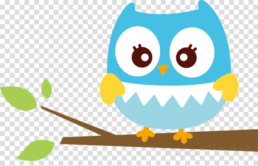 Plaquinha Para Cha De Bebe Clipart Diaper Tea Baby - Plaquinha Para Cha De Bebe Clipart Diaper Tea Baby (900x580)