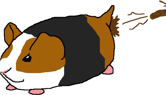 Hamster Clipart Juncture - Hamster Clipart Juncture (640x480)