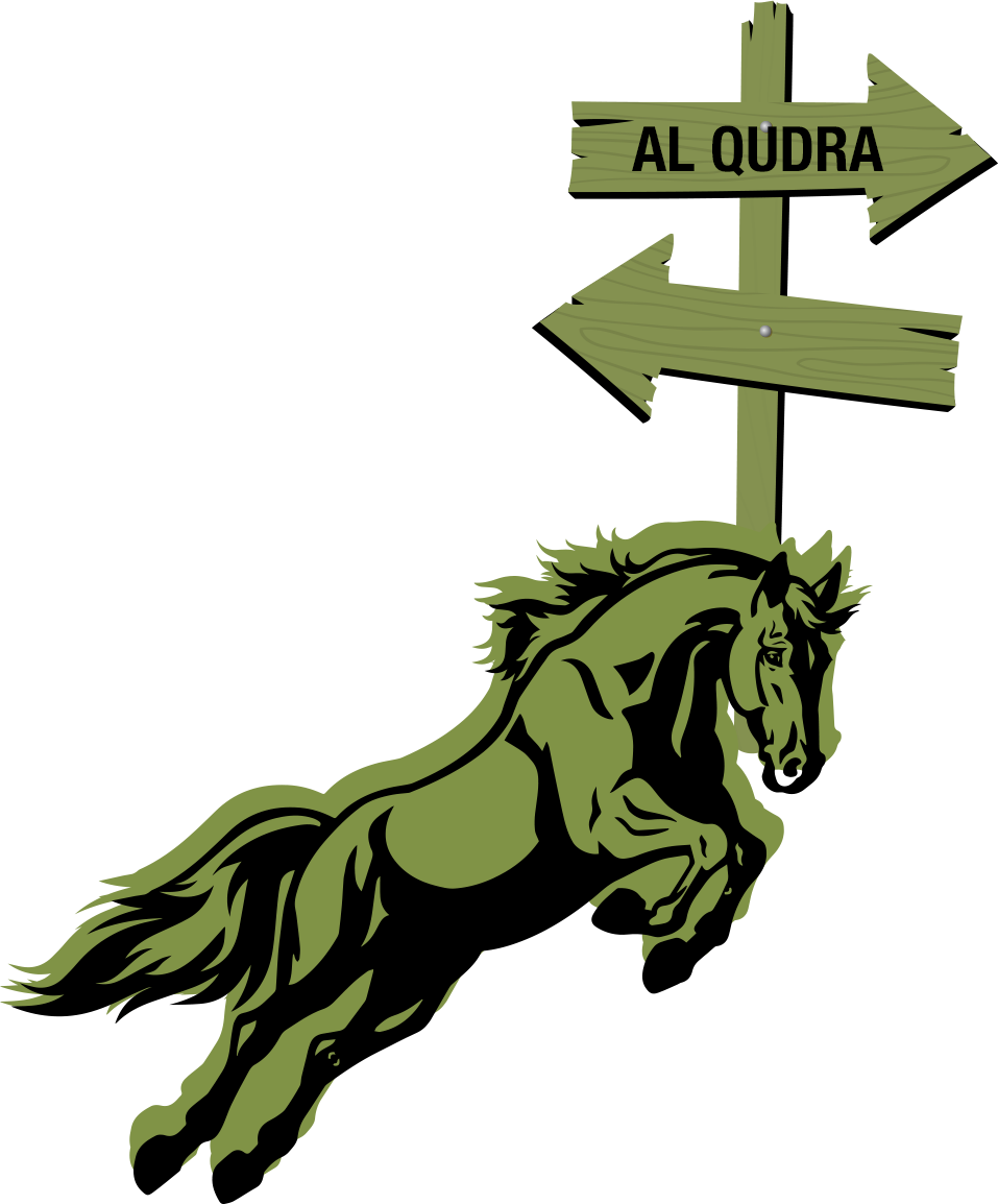 Food Truck - Food Truck (957x1154)