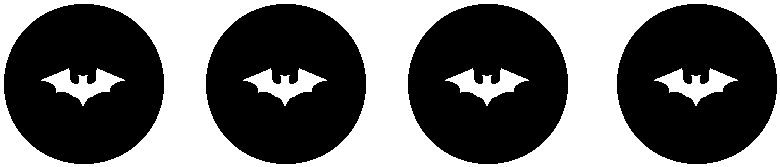 Creepy Caves Unearthed* - Creepy Caves Unearthed* (814x200)