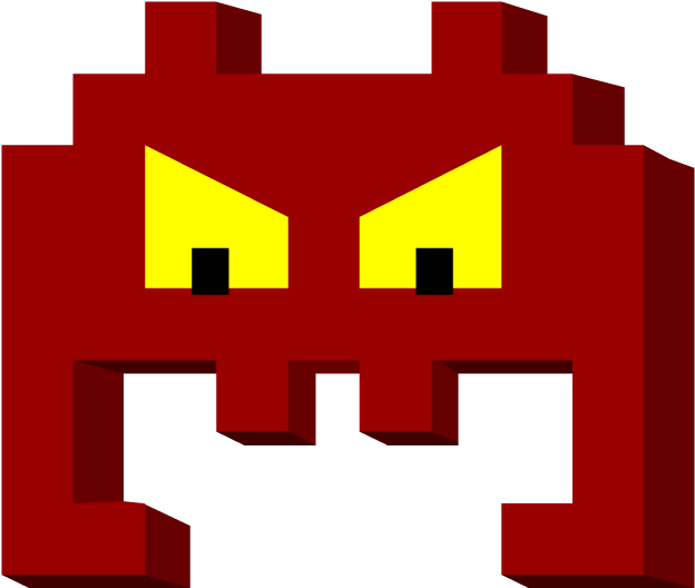 Virus Transparent Brainpop - Virus Transparent Brainpop (880x880)