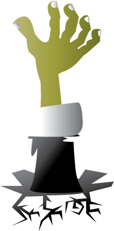 Scary Halloween Png Images - Scary Halloween Png Images (512x512)