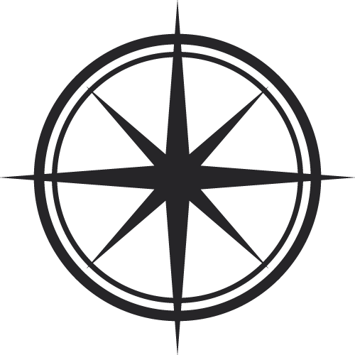 Danielle Salley Danielle Salley - Danielle Salley Danielle Salley (500x500)