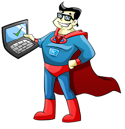 Onlinevirusrepair Is Offers Dept Of Justice Virus Remove - Onlinevirusrepair Is Offers Dept Of Justice Virus Remove (423x437)