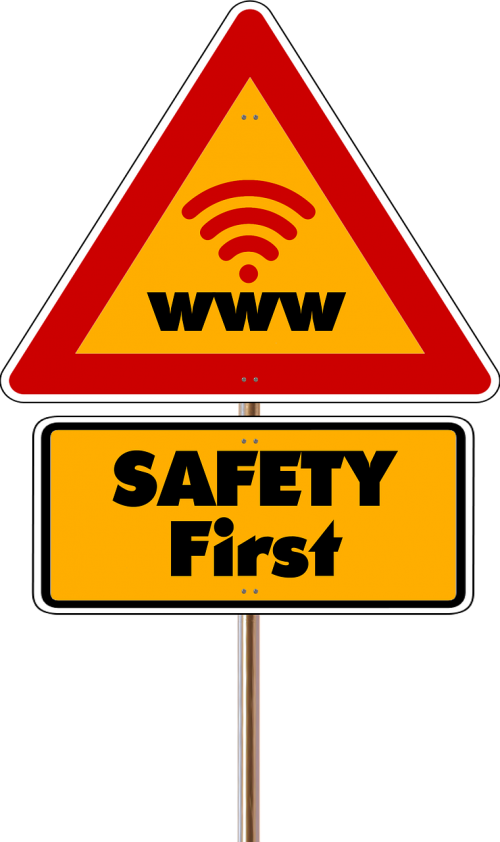 Road To,privacy Policy - Road To,privacy Policy (500x842)