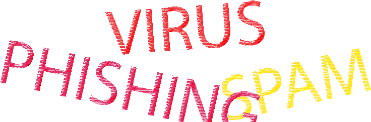 Managed Antivirus Services And Features - Managed Antivirus Services And Features (750x250)