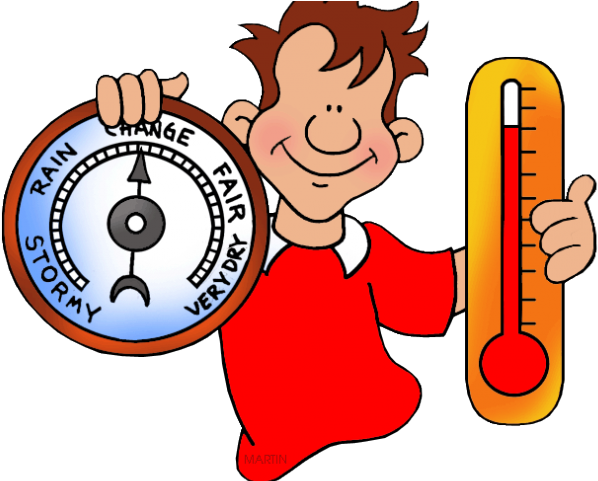 Jaguar Clipart Phillip Martin - Jaguar Clipart Phillip Martin (640x480)