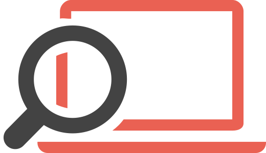 Computers On Focus - Computers On Focus (520x300)