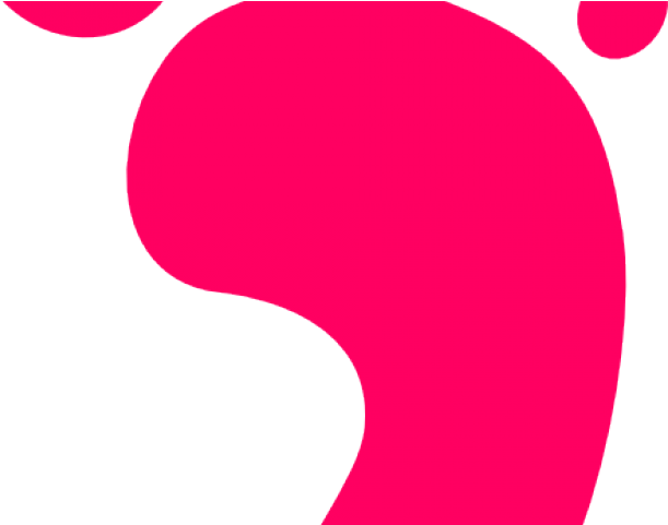 Footprint Penguin Free On Dumielauxepices Net Cartoon - Footprint Penguin Free On Dumielauxepices Net Cartoon (640x480)