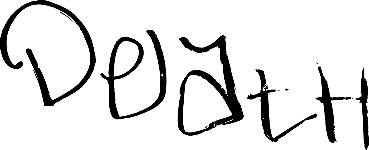 Is It Part Of The Spiritual Battle - Is It Part Of The Spiritual Battle (1280x521)