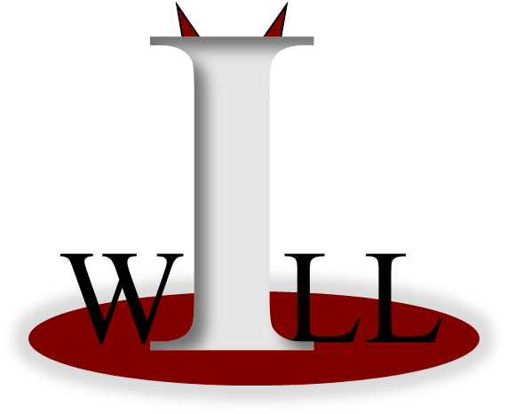 Man's Statement I Will - Man's Statement I Will (587x674)