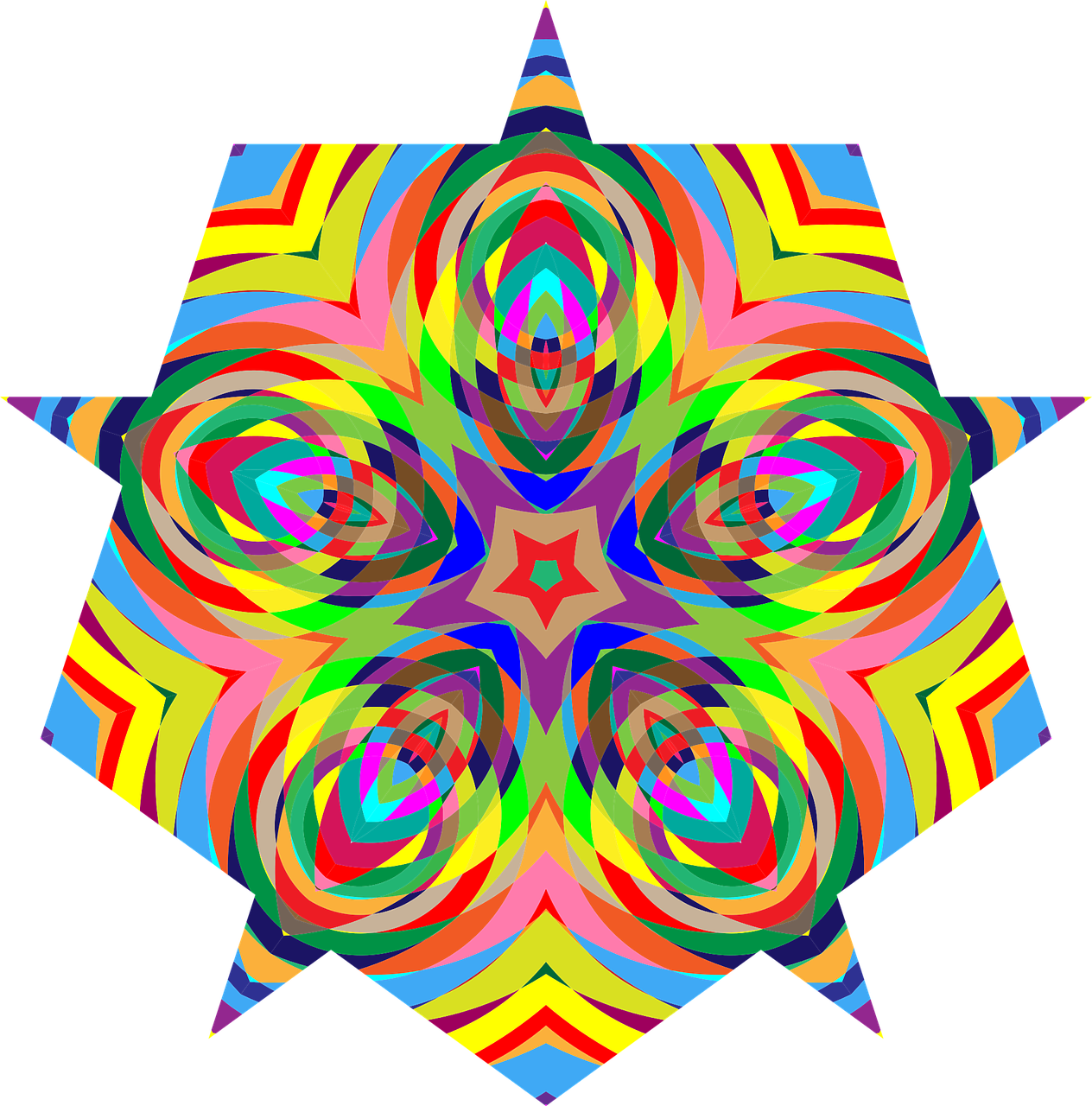 Psychology Today - Psychology Today (1264x1280)