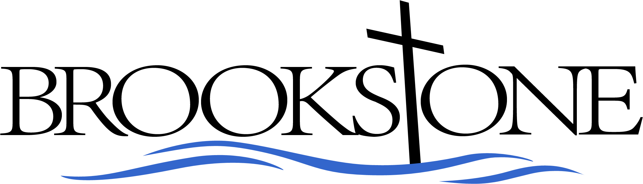 Spiritual Warfare Series Part - Spiritual Warfare Series Part (2400x898)