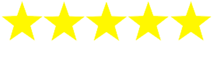 Kingdom Warfare Is Masterfully Written - Kingdom Warfare Is Masterfully Written (768x364)