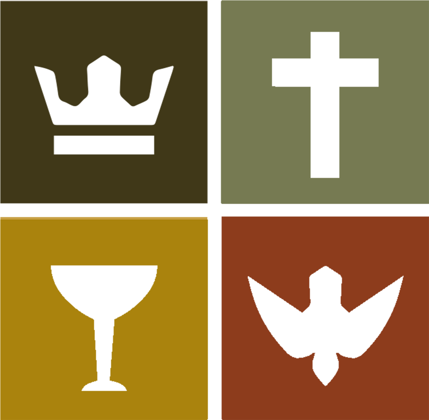 Pdf Marysville Foursquare Podcast - Pdf Marysville Foursquare Podcast (1400x1400)