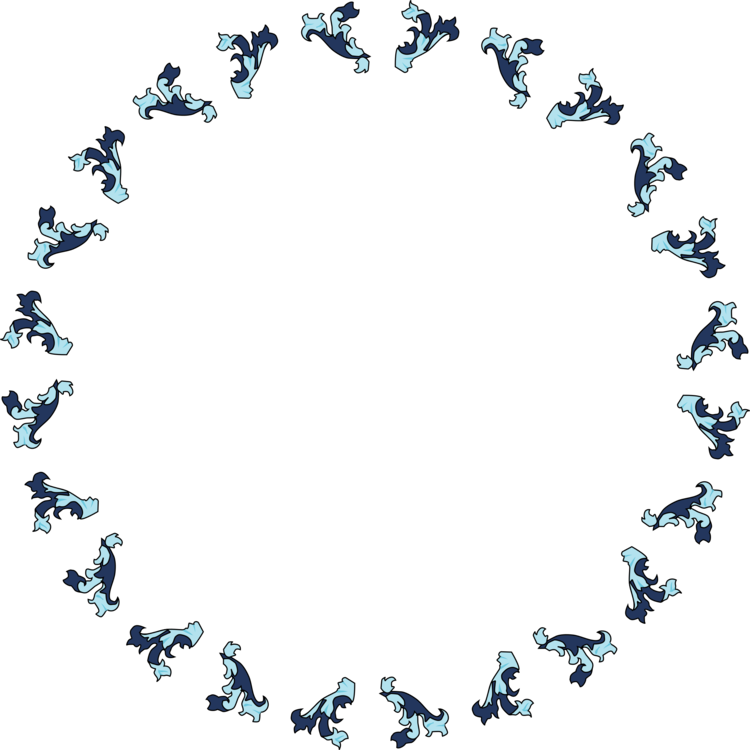 Hydraulics Fluid Power Flow Control Valve - Hydraulics Fluid Power Flow Control Valve (750x750)
