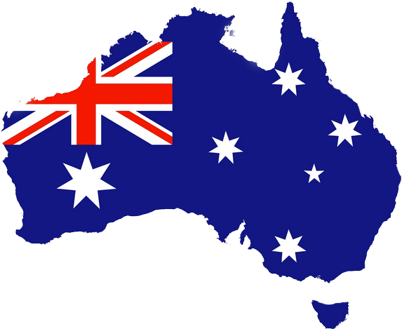 The Spiritual Warfare Now Taking Place On Earth - The Spiritual Warfare Now Taking Place On Earth (582x476)