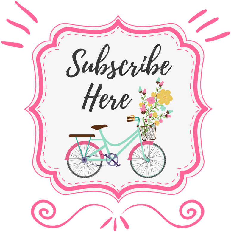Are You Getting My Newsletter - Are You Getting My Newsletter (800x800)