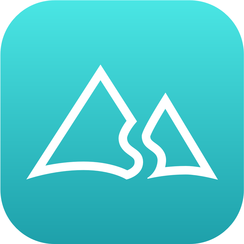 Get The Presence App - Get The Presence App (1920x931)