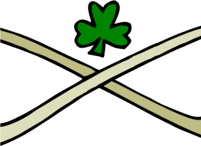 Pipeline Clipart Clip Art - Pipeline Clipart Clip Art (640x480)
