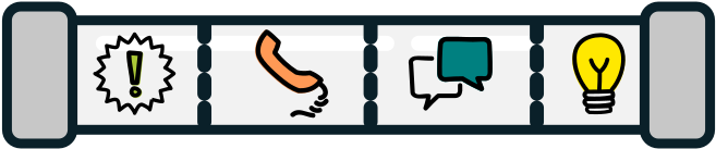 Pipeline Clipart Sale Pipeline - Pipeline Clipart Sale Pipeline (820x252)