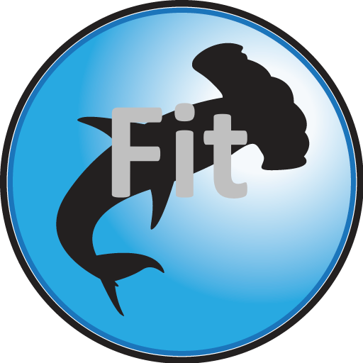 Trimmer Not Listed Don't Despair - Trimmer Not Listed Don't Despair (512x512)