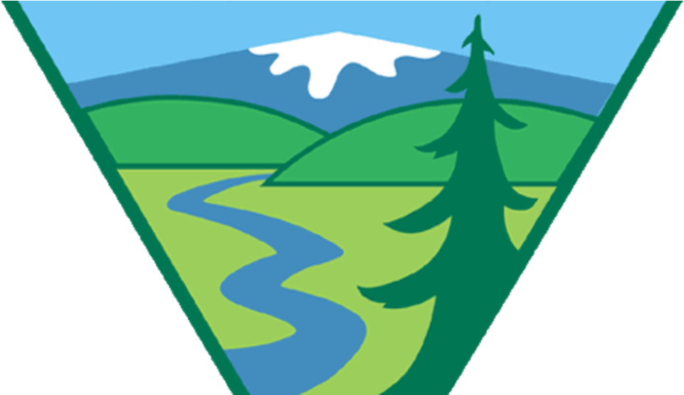 Butte Blm Offers Reward For Information About Theft - Butte Blm Offers Reward For Information About Theft (986x554)