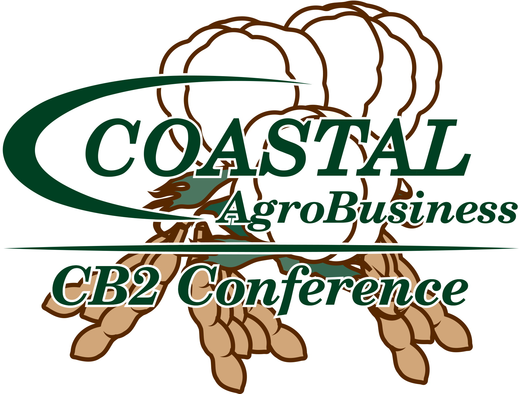Cb2 Conference - Cb2 Conference (1826x1390)
