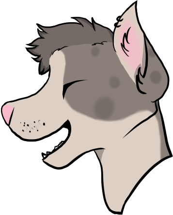 Pumpkin Cupcake - Pumpkin Cupcake (500x500)