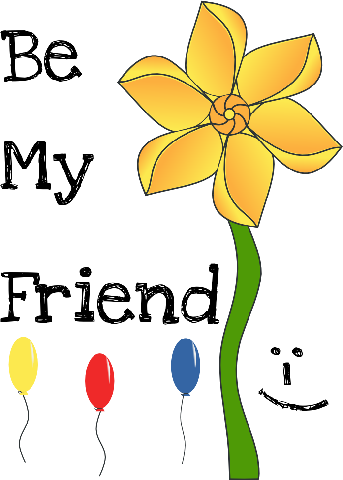 Psychology Today - Psychology Today (744x1052)