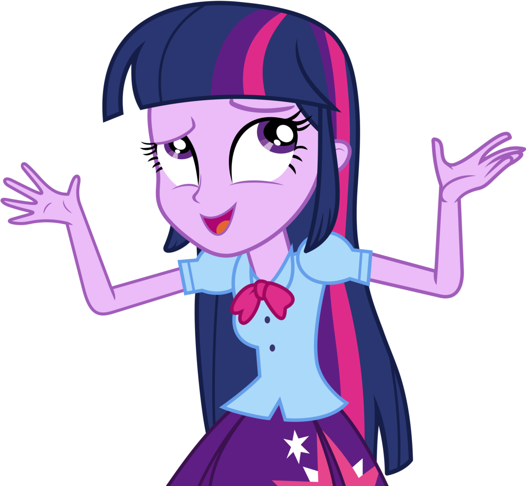 You Can Click Above To Reveal The Image Just This Once, - You Can Click Above To Reveal The Image Just This Once, (1065x1024)