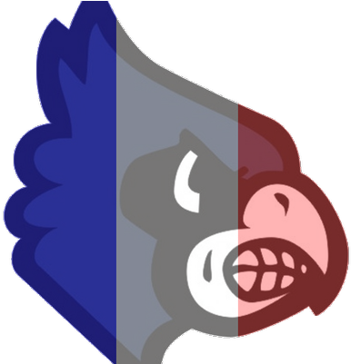 Washington High School French Club - Washington High School French Club (400x400)