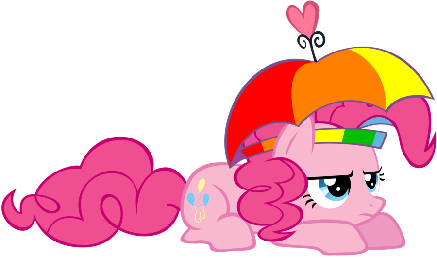 And In The My Little Pony - And In The My Little Pony (900x531)