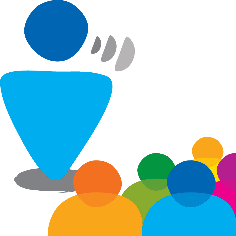 Do You Ever Find Yourself Holding Back From Discussing - Do You Ever Find Yourself Holding Back From Discussing (900x900)