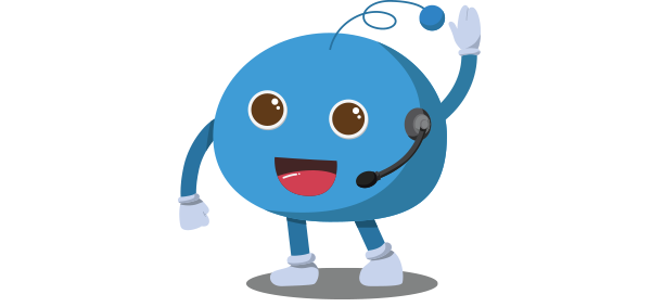 You Can Also Chat With Tinkle Friend Online - You Can Also Chat With Tinkle Friend Online (600x283)