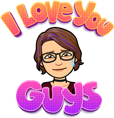 This Mother's Day, I Celebrate My Friends - This Mother's Day, I Celebrate My Friends (398x398)