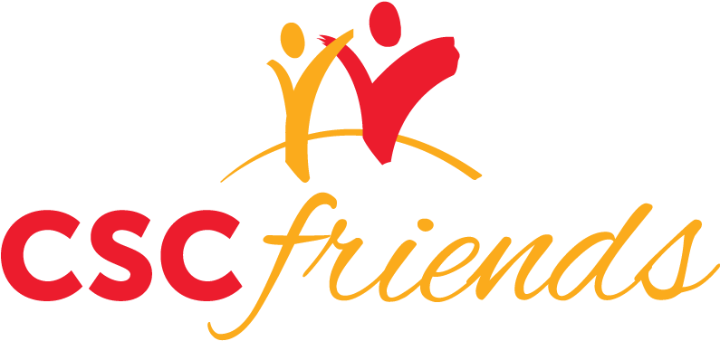 Welcome To Csc Friends We Are Adults And Non-students - Welcome To Csc Friends We Are Adults And Non-students (800x424)