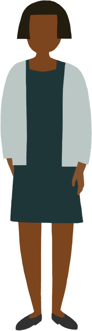 My Friends Sometimes Judge Me But They Should Accept - My Friends Sometimes Judge Me But They Should Accept (340x1126)