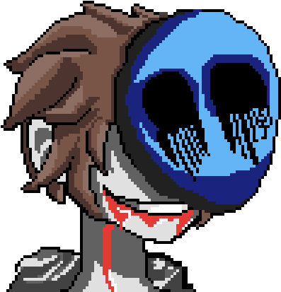 Eyeless Jack Clipart Transparent - Eyeless Jack Clipart Transparent (1024x576)