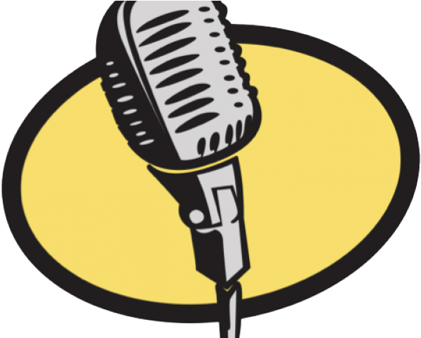 Speakers Clipart Keynote Speaker 3 514 X 464 Free Clip - Speakers Clipart Keynote Speaker 3 514 X 464 Free Clip (640x480)