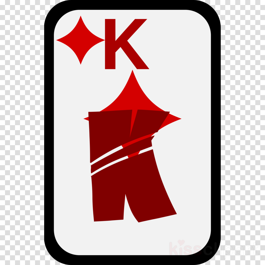 Jack Of Hearts Clipart Jack Playing Card Clip Art - Jack Of Hearts Clipart Jack Playing Card Clip Art (900x900)