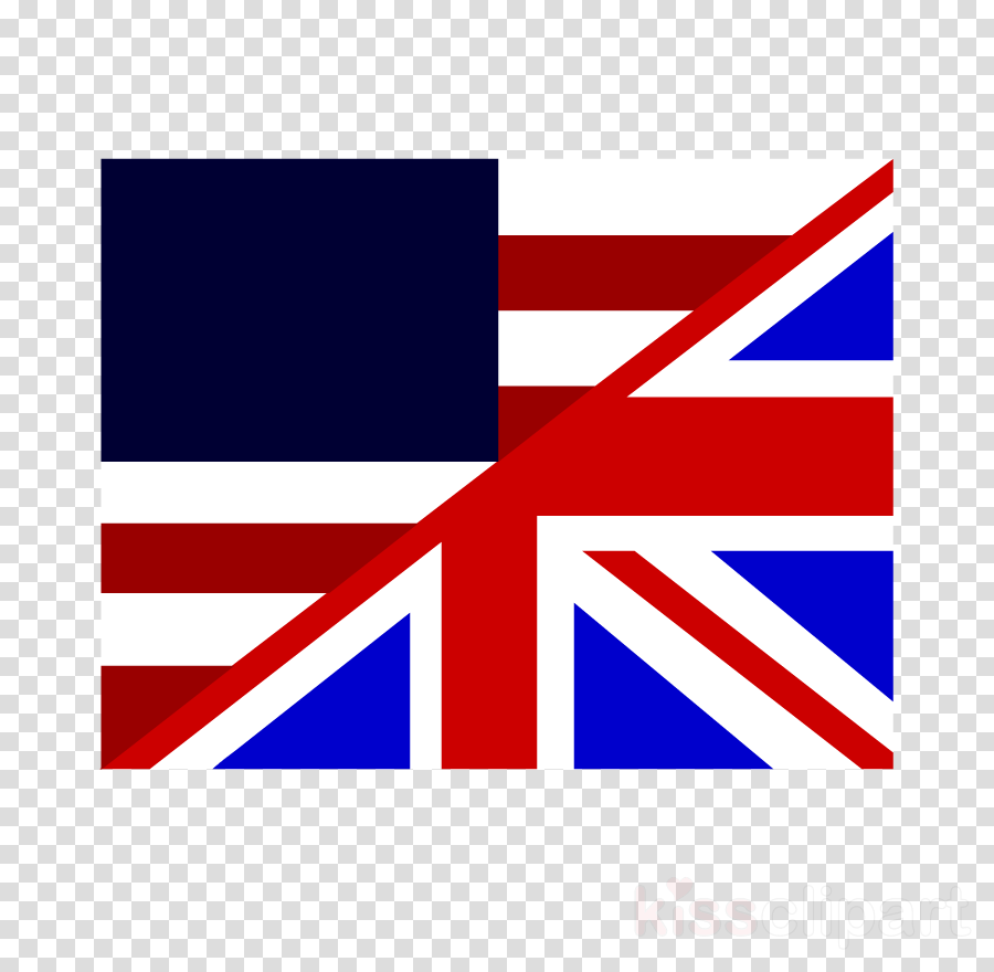 Uk Flag Clipart United Kingdom Union Jack Flag Of England - Uk Flag Clipart United Kingdom Union Jack Flag Of England (900x880)
