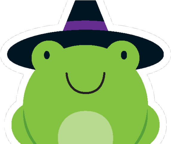 Halloween Clipart Clipart Animal - Halloween Clipart Clipart Animal (640x480)