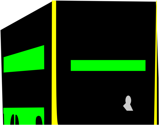 All Photo Png Clipart - All Photo Png Clipart (977x750)