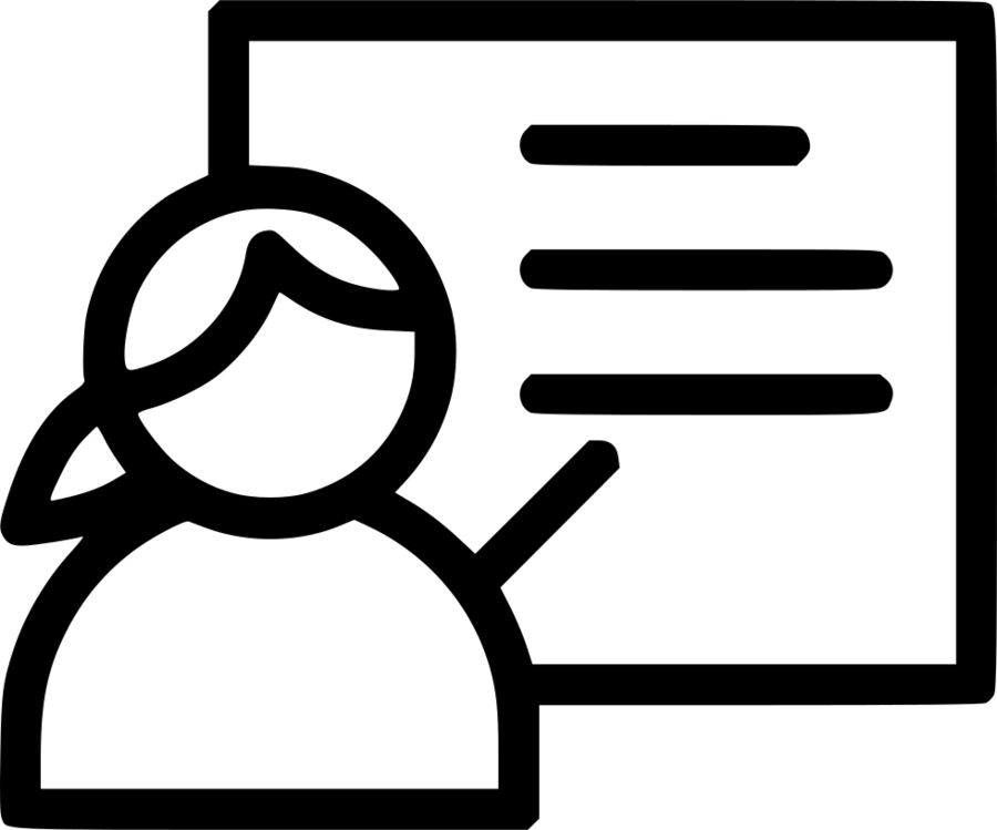 Bad Teacher Icon Clipart Teacher Computer Icons Education - Bad Teacher Icon Clipart Teacher Computer Icons Education (900x749)