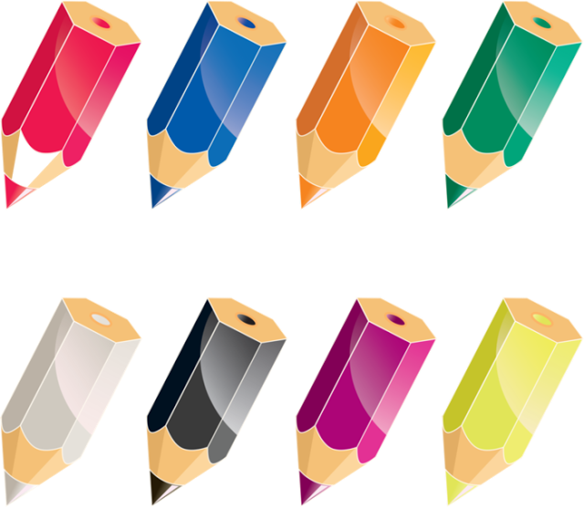 Álbuns Da Web Do Picasa - Álbuns Da Web Do Picasa (640x556)