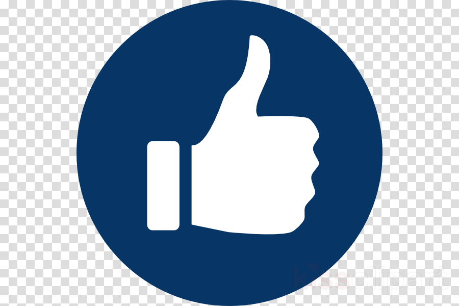 Hardware Requirements Icon Clipart Brooklyn Law School - Hardware Requirements Icon Clipart Brooklyn Law School (900x600)