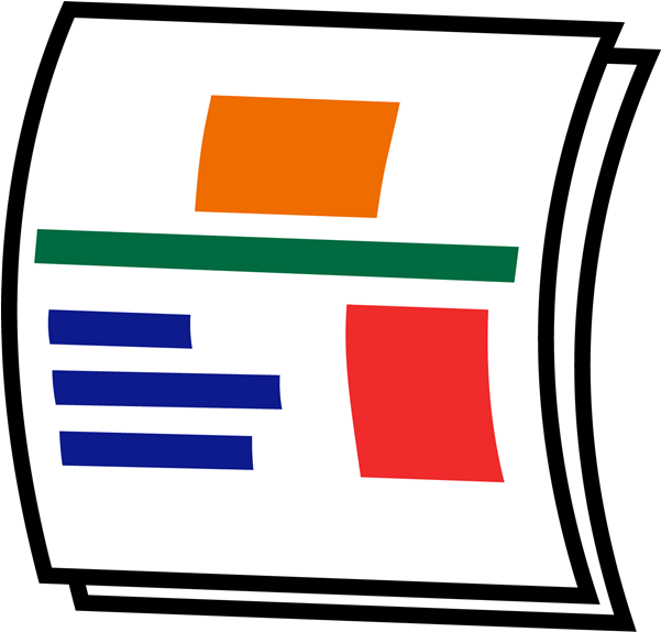 Technonewsletter School Computer Activities - Technonewsletter School Computer Activities (600x600)