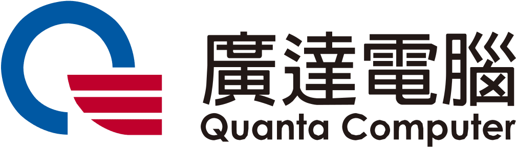 Apple Investigating Quanta Computer For Hiring High - Apple Investigating Quanta Computer For Hiring High (1024x302)